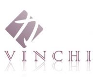 Vinchi