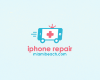 Iphone repair