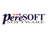 Peresoft Original
