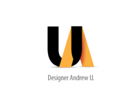 UA