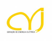 cij