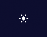 Services (6) icon