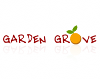 Garden Grove