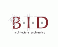 B-I-D