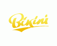 Bikini season