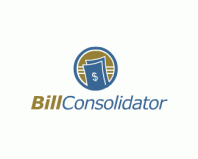 Bill Consolidator