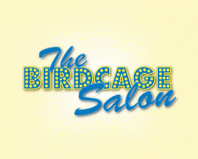 Birdcage Hair