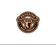 Branding Iron V1