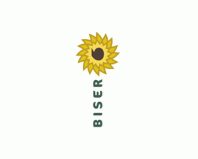 Biser