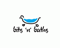 Bits\'n\'Baths