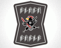 Black Eagle