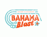 Bahama Blast