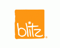 Blitz discount superstore