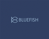 Bluefish