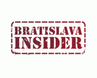 Bratislava Insider