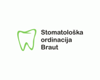 Braut Dental Practice