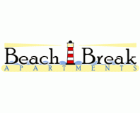 Beachbreak Apartment