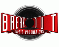 Breakout Media Productions