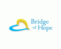 Bridge of Hope