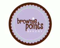 Brownie Points bakery 4