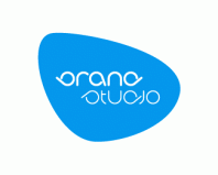 Brandstudio