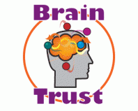 Brian Trust