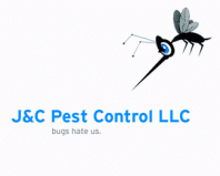 J & C Pest Control LLC