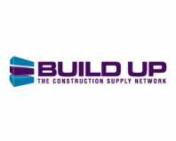 Build Up
