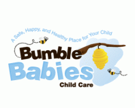 Bumble Babies Child Care