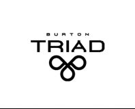 triad