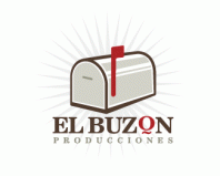 El Buz&Atilde;&sup3;n Producciones