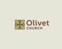 Olivet_Church