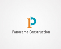 Panorama Construction