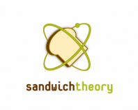 Sandwich Theory