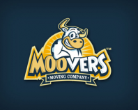 Moovers