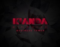 Kianda