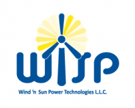 Wind 'n Sun Power (WISP)