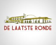 De Laatste Ronde