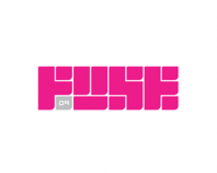 Fuse Summer Camp