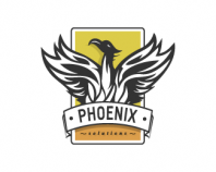 phoenix solutions