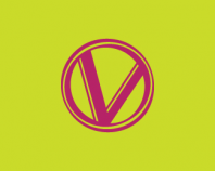 VIRON