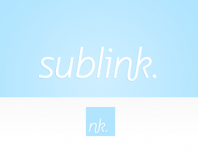 sublink