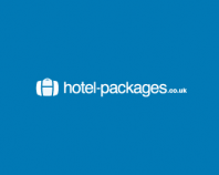hotel-packages.co.uk