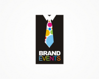 Brand Events