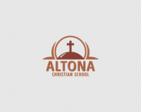 Altona Christian