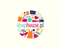 Shophouse