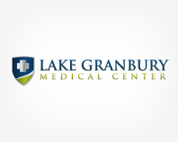 Lake Granbury Medical Center