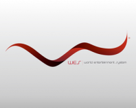WES World