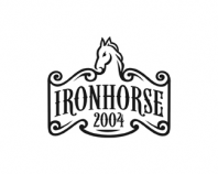 Iron Horse