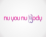 nu you nu body